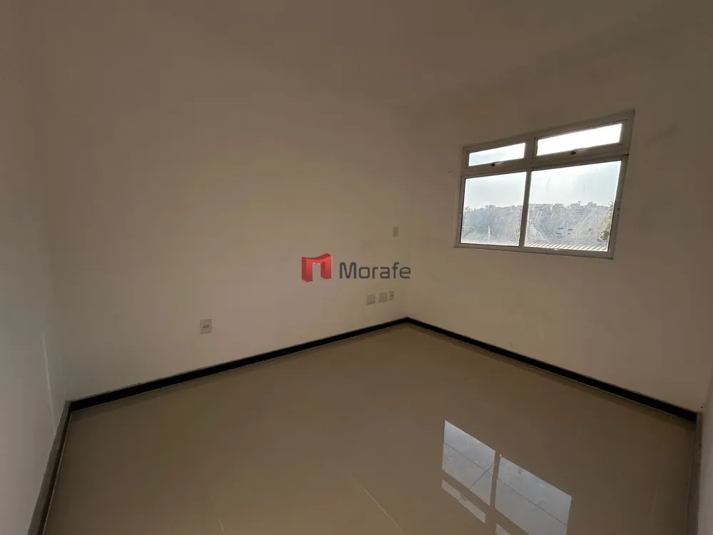 Apartamento, 3 quartos, 105 m² - Foto 5