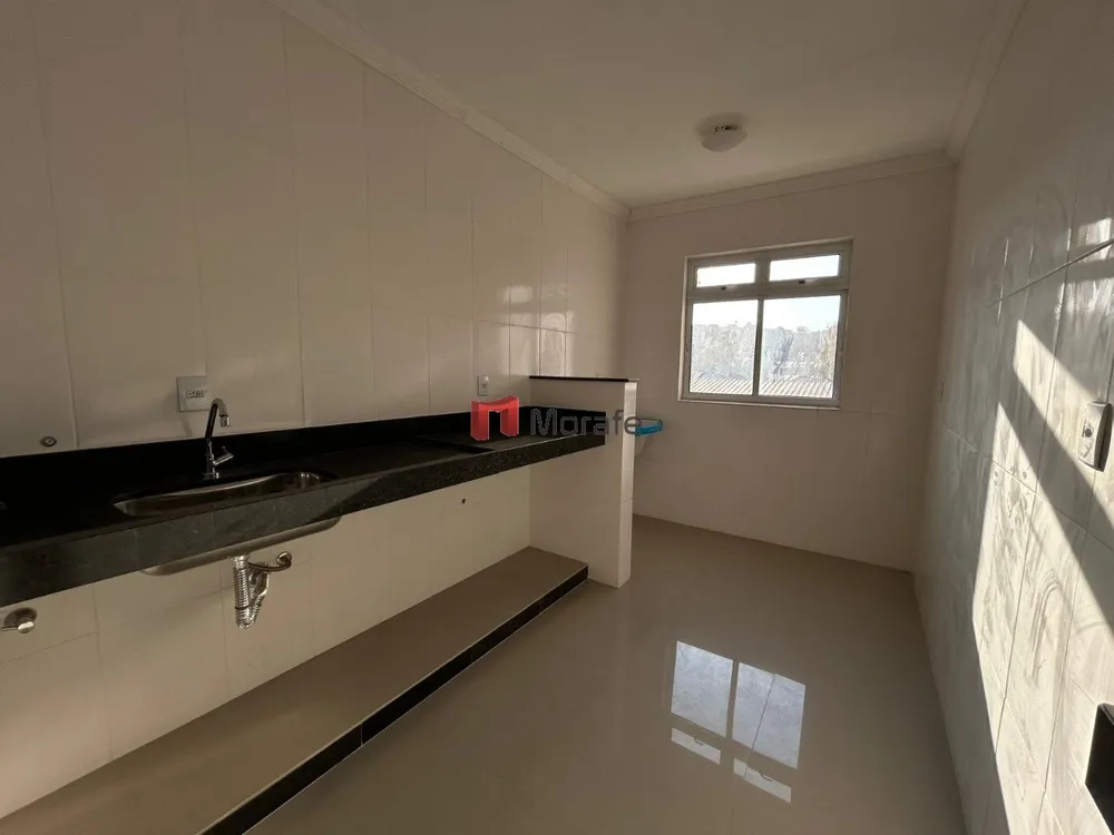 Apartamento, 3 quartos, 105 m² - Foto 3