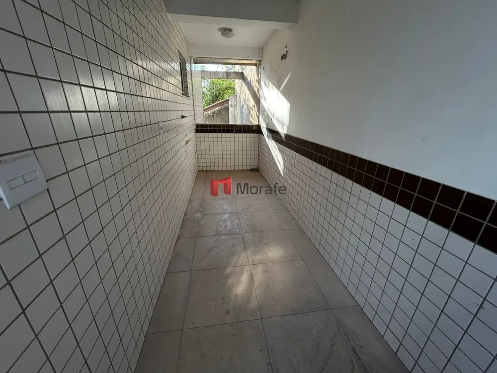 Apartamento, 3 quartos, 105 m² - Foto 8
