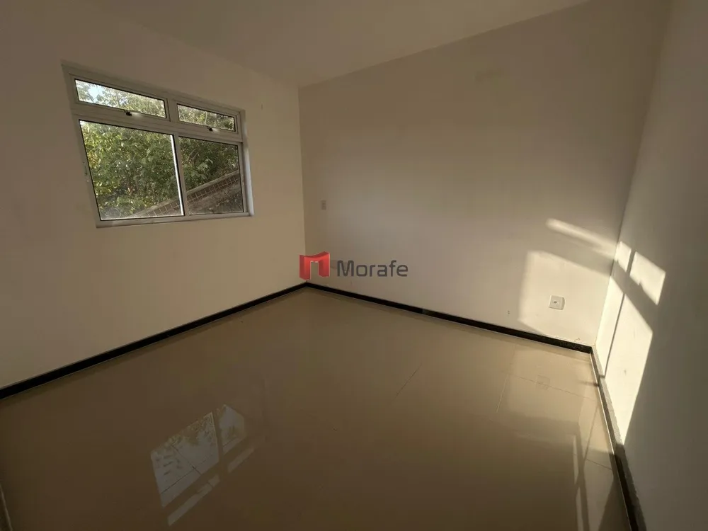 Apartamento, 3 quartos, 105 m² - Foto 6