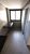 Cobertura, 3 quartos, 172 m² - Foto 7