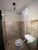Loja-Salão, 50 m² - Foto 4