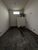 Loja-Salão, 50 m² - Foto 2