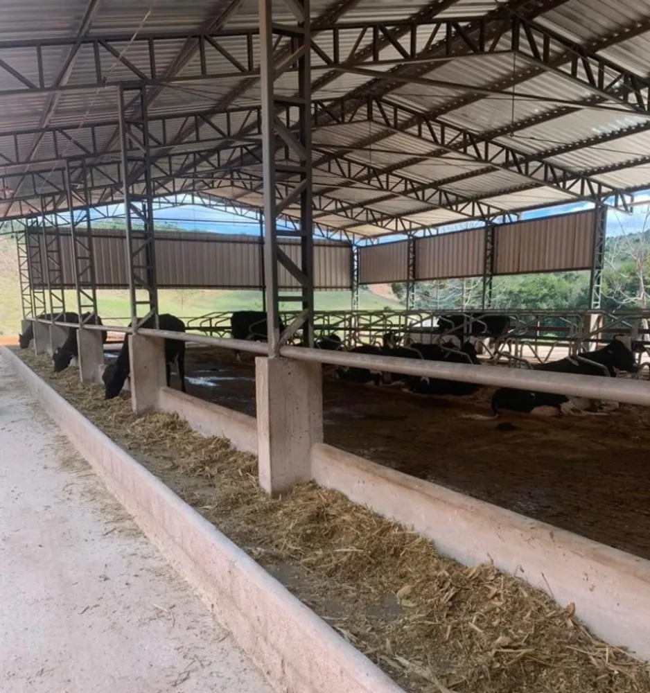Fazenda, 97 m² - Foto 5