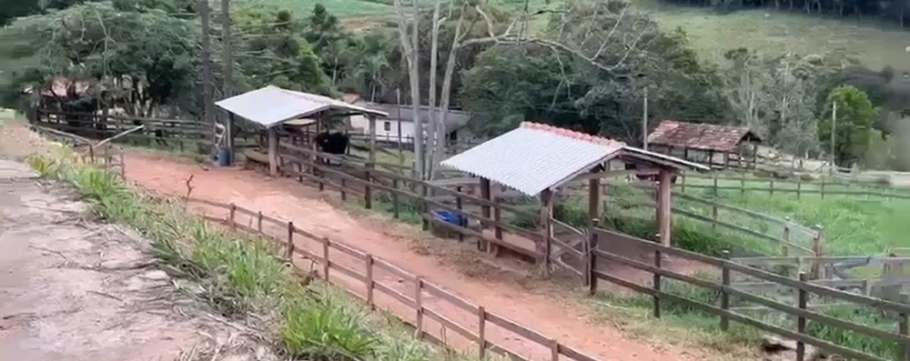 Fazenda, 97 m² - Foto 11