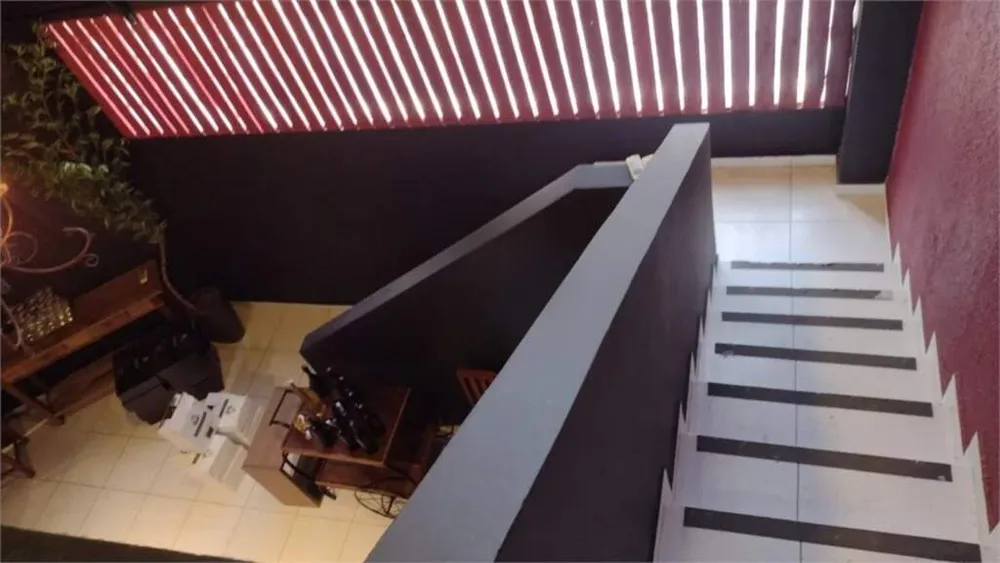 Loja-Salão, 108 m² - Foto 1