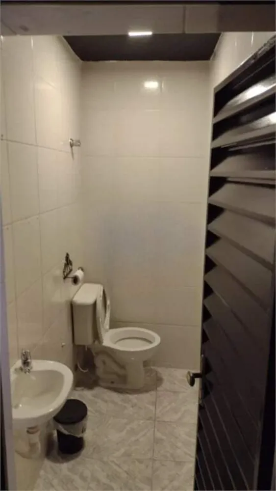 Loja-Salão, 108 m² - Foto 7