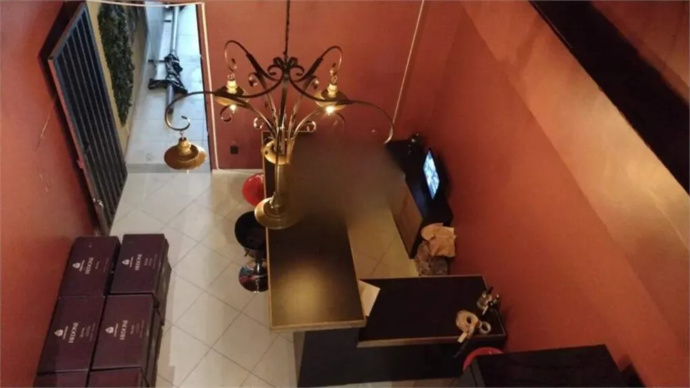 Loja-Salão, 108 m² - Foto 3