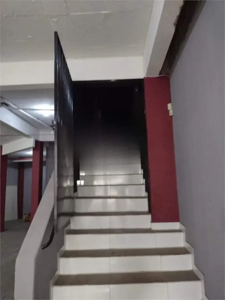 Loja-Salão, 108 m² - Foto 2