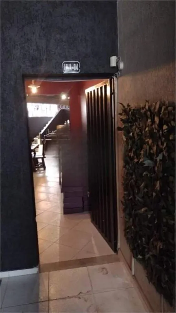 Loja-Salão, 108 m² - Foto 10
