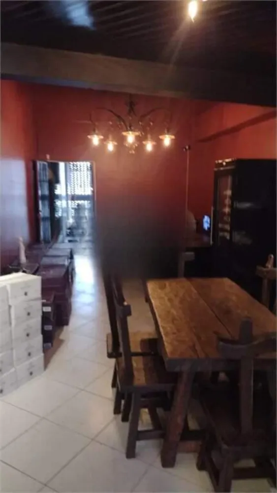 Loja-Salão, 108 m² - Foto 9