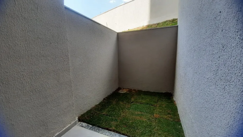 Apartamento, 2 quartos, 52 m² - Foto 1