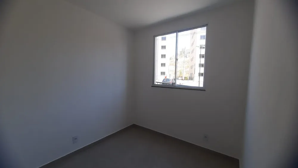 Apartamento, 2 quartos, 52 m² - Foto 15