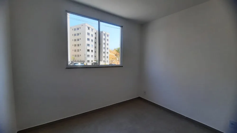 Apartamento, 2 quartos, 52 m² - Foto 17