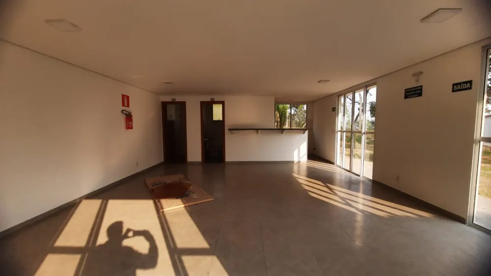 Apartamento, 2 quartos, 52 m² - Foto 9