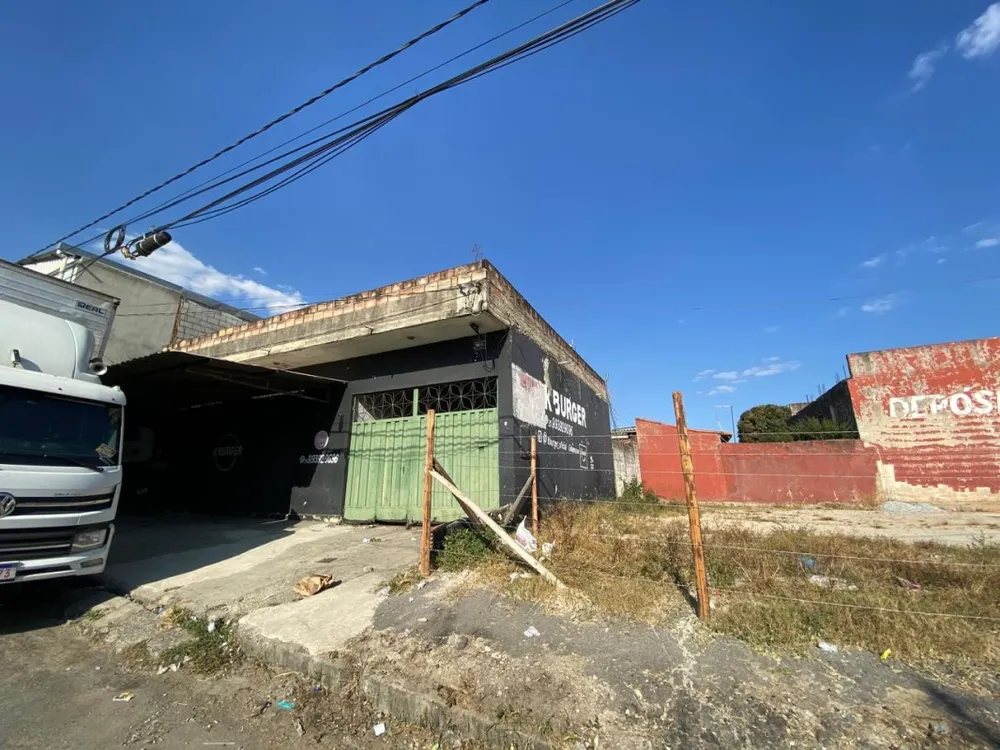 Casa, 3 quartos, 180 m² - Foto 7
