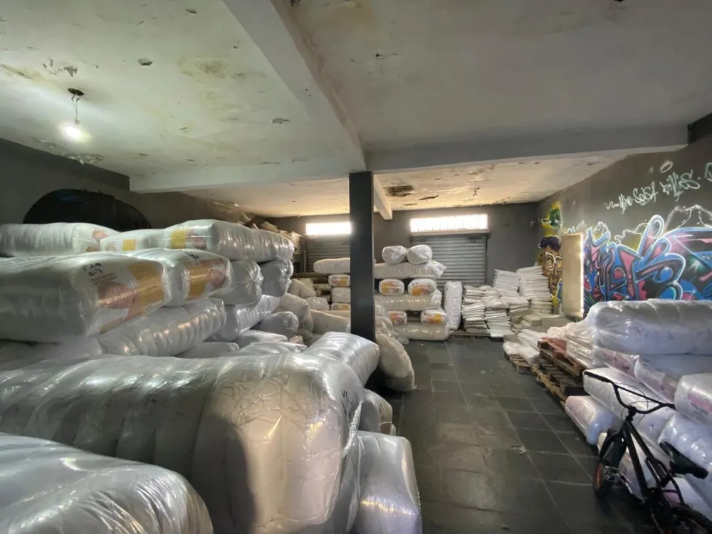 Casa, 3 quartos, 180 m² - Foto 2