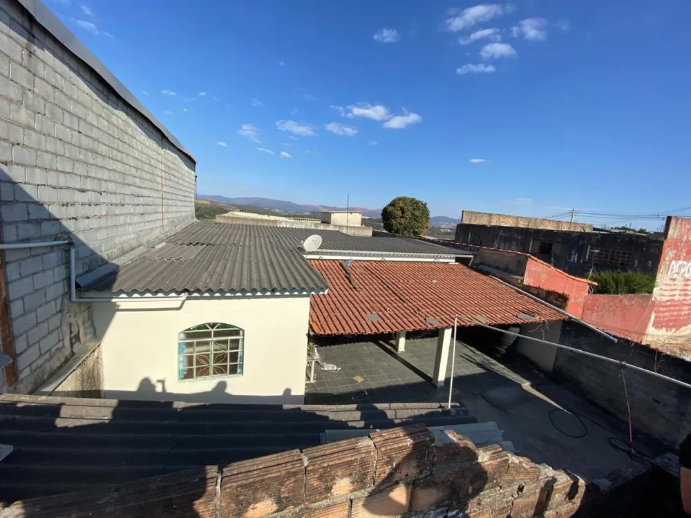 Casa, 3 quartos, 180 m² - Foto 4