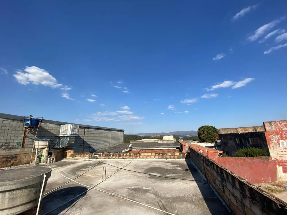 Casa, 3 quartos, 180 m² - Foto 5