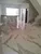 Casa, 3 quartos, 100 m² - Foto 1