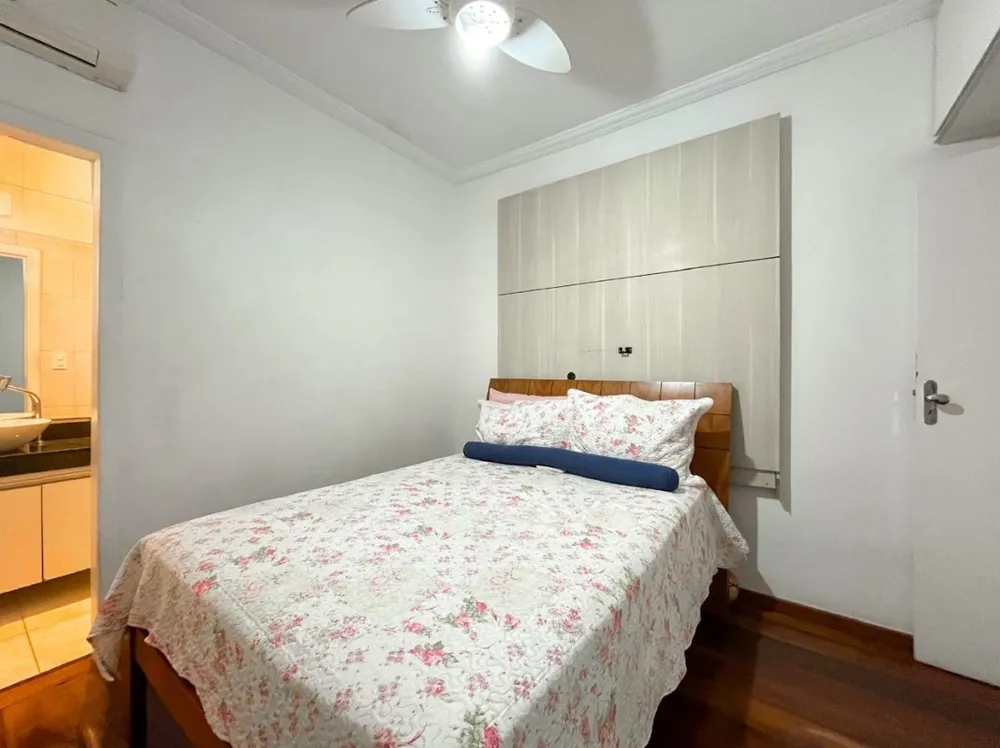 Casa, 3 quartos, 180 m² - Foto 5
