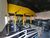 Depósito-Galpão, 450 m² - Foto 3