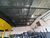 Depósito-Galpão, 450 m² - Foto 2