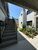 Apartamento, 1 quarto, 57 m² - Foto 2