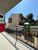 Apartamento, 1 quarto, 57 m² - Foto 1