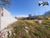 Terreno, 271 m² - Foto 2