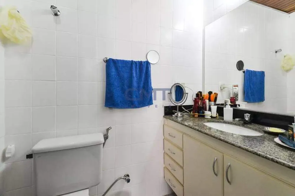 Apartamento, 3 quartos, 90 m² - Foto 18