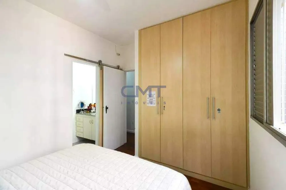 Apartamento, 3 quartos, 90 m² - Foto 9