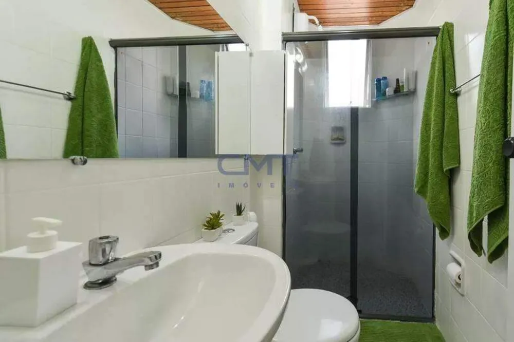 Apartamento, 3 quartos, 90 m² - Foto 19