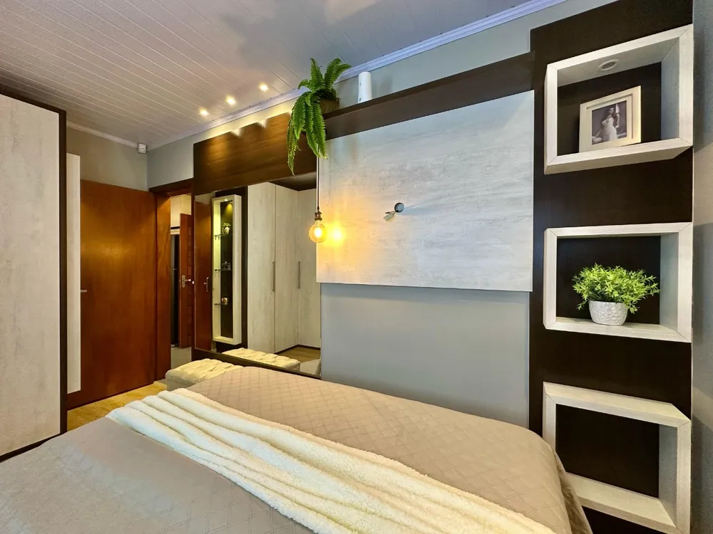 Casa, 2 quartos, 68 m² - Foto 15