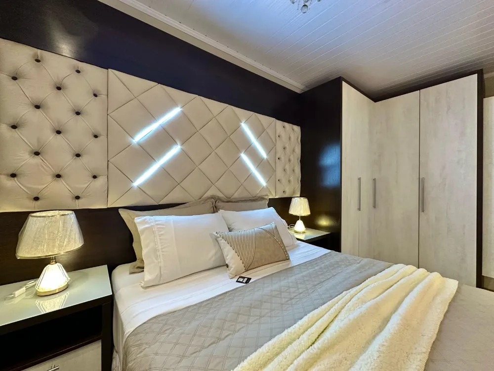 Casa, 2 quartos, 68 m² - Foto 14