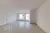 Apartamento, 1 quarto, 41 m² - Foto 1