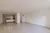 Apartamento, 1 quarto, 41 m² - Foto 4