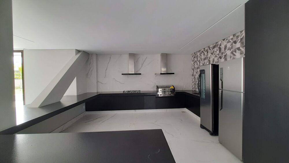 Apartamento à venda com 4 quartos, 186m² - Foto 16