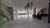 Apartamento, 4 quartos, 186 m² - Foto 7