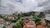 Apartamento, 4 quartos, 186 m² - Foto 13