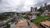 Apartamento, 4 quartos, 186 m² - Foto 10