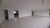 Apartamento, 4 quartos, 186 m² - Foto 14