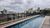 Apartamento, 4 quartos, 186 m² - Foto 3