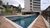 Apartamento, 4 quartos, 186 m² - Foto 1