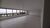 Apartamento, 4 quartos, 186 m² - Foto 15