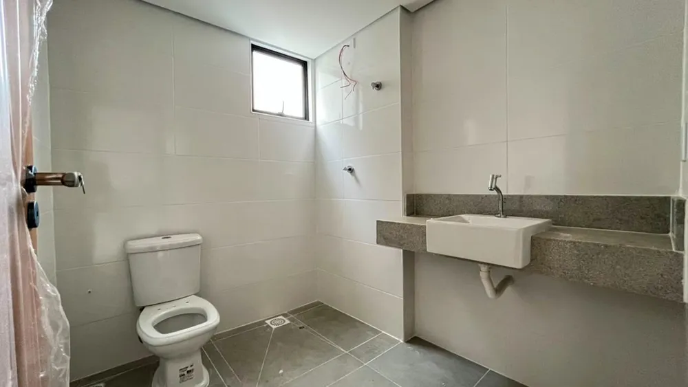 Apartamento, 2 quartos, 63 m² - Foto 10