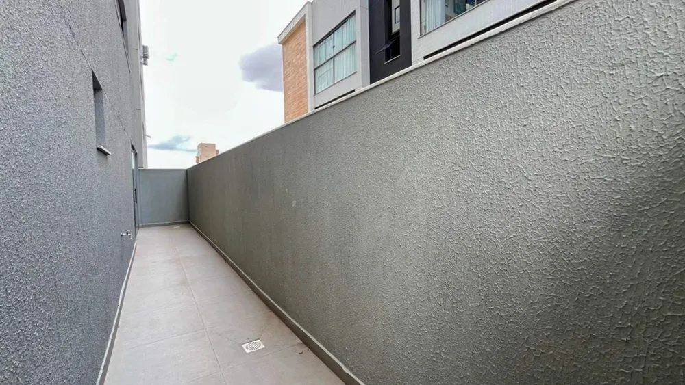 Apartamento, 2 quartos, 63 m² - Foto 19