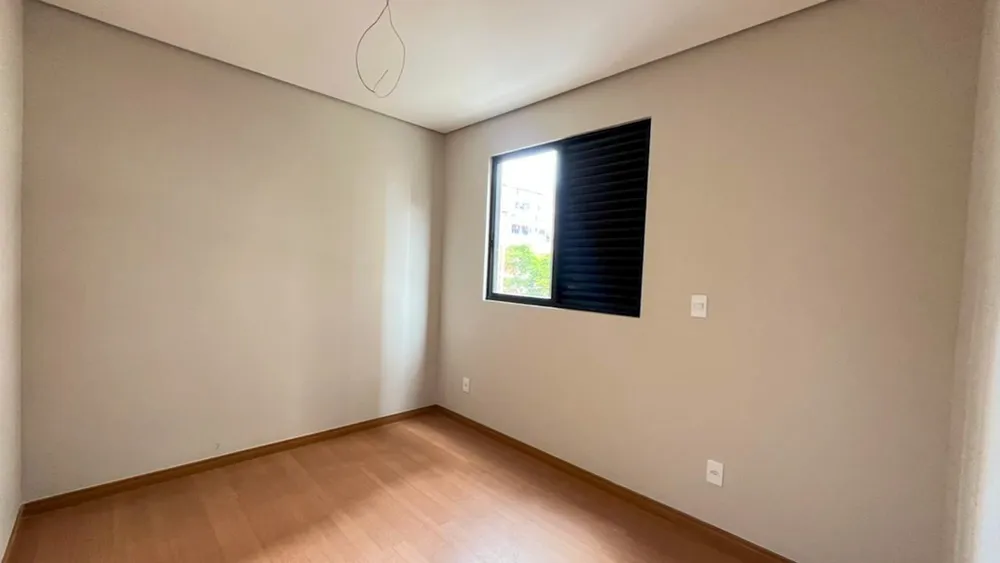 Apartamento, 2 quartos, 63 m² - Foto 14