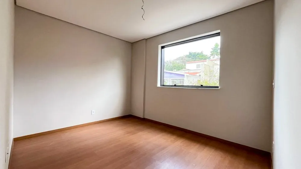 Apartamento, 2 quartos, 63 m² - Foto 15