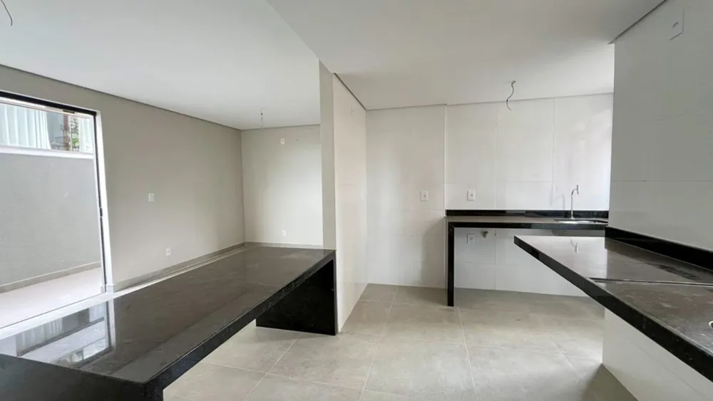 Apartamento, 2 quartos, 63 m² - Foto 7